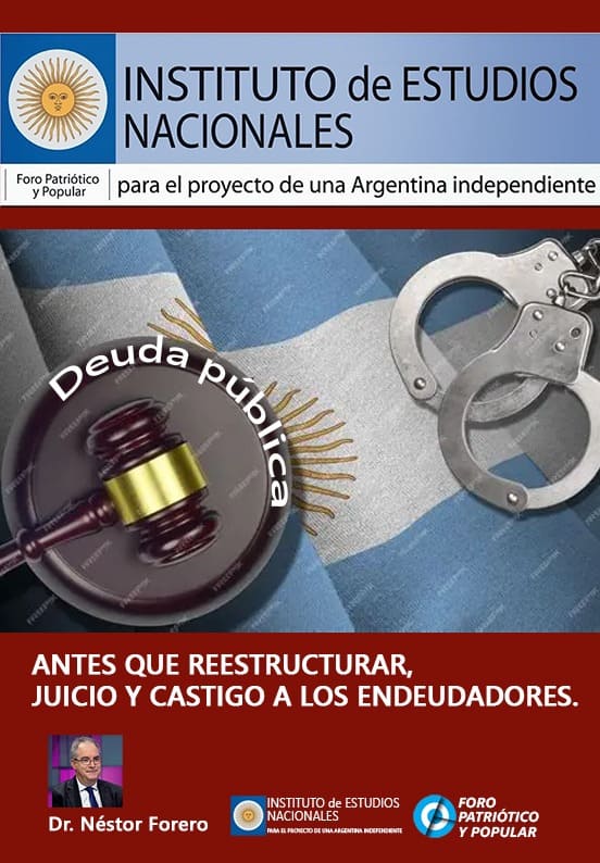 Boletín N° 251
