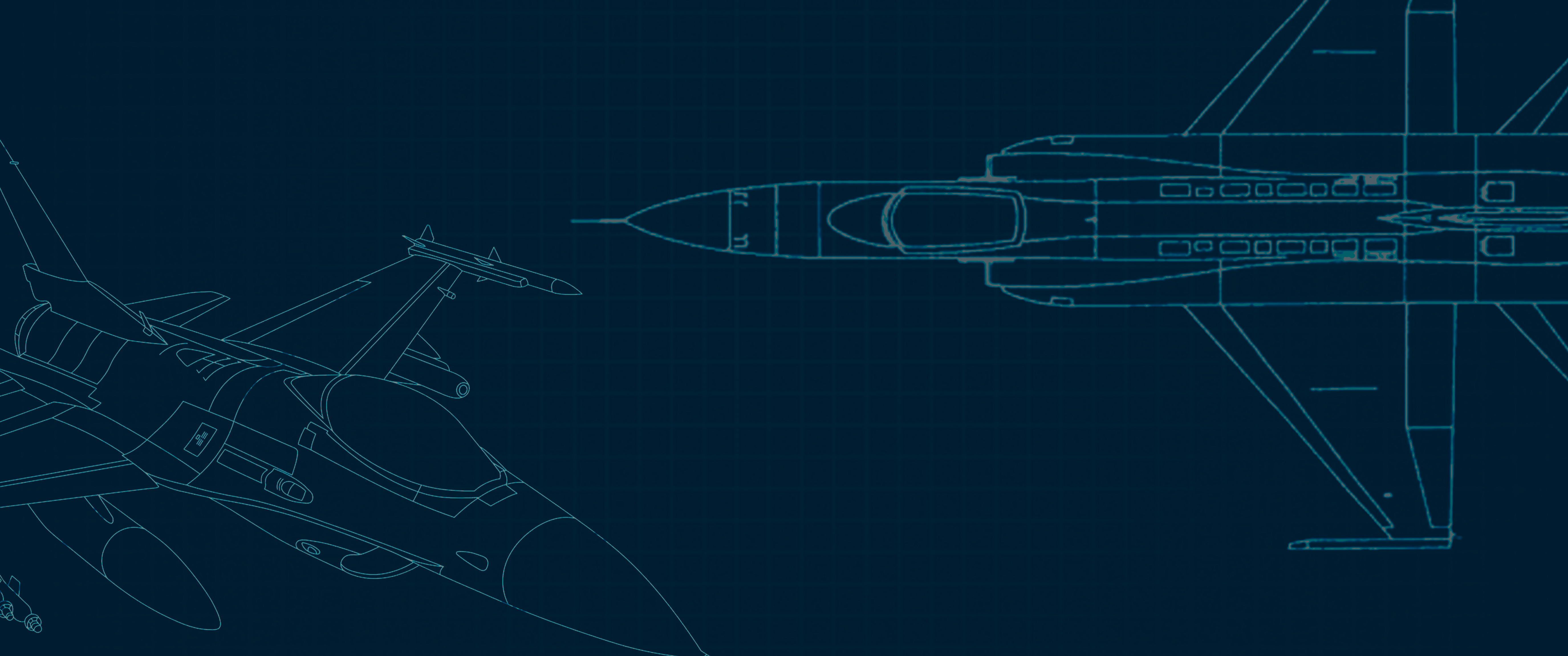 F-16 o JF-17 Una polémica muy lejos de las necesidades de la defensa nacional