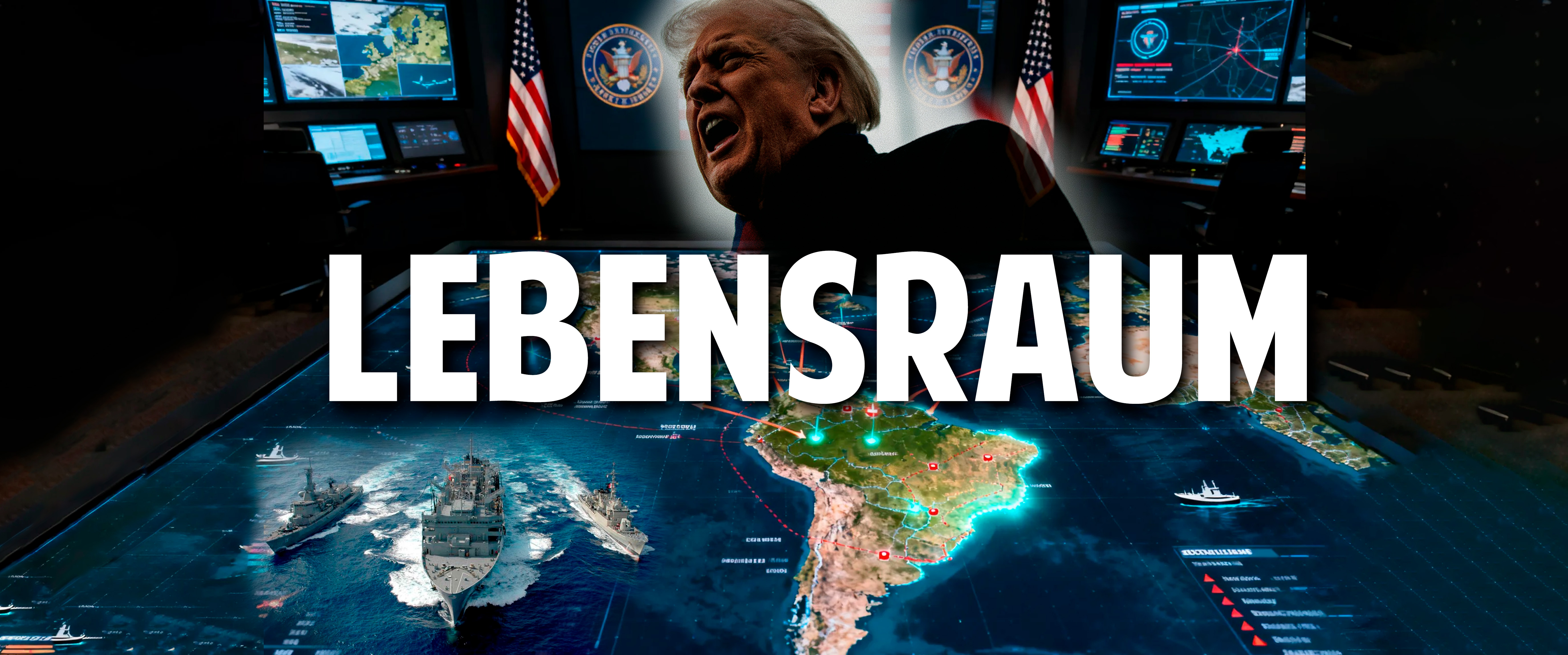 F-16 o JF-17 Una polémica muy lejos de las necesidades de la defensa nacional